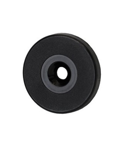 Точка контрольная Smartec ST-PT021EM-BK в Симферополе Считыватели Pintop.ru