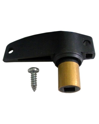 Ручка разблокировки C-BX Came 119RICX018 в Симферополе Запчасти для шлагбаумов и автоматики Pintop.ru