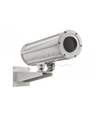 Термокожух Релион-ТКВ-300-П-А исп. 09 в Симферополе Кожухи и термокожухи для камер Pintop.ru