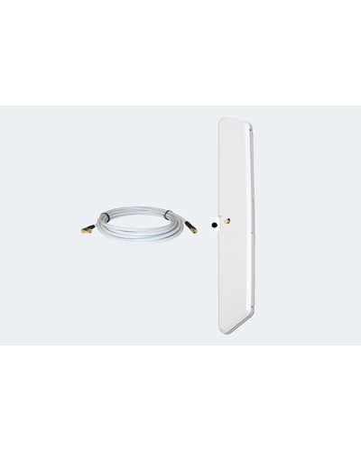 Антенна направленная Альтоника АНТ-433 в Симферополе Охранно-пожарное оборудование Pintop.ru