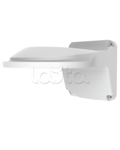 Кронштейн Nobelic NBLB-WM03-D-IN в Симферополе Кронштейны и адаптеры для камер и мониторов Pintop.ru