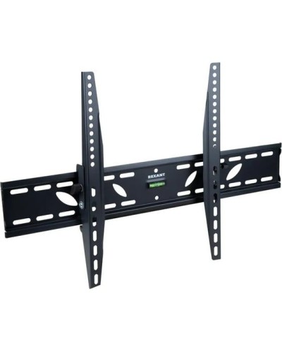 Кронштейн для телевизора 30-70, наклонный REXANT 38-0090 в Симферополе Системы видеонаблюдения Pintop.ru