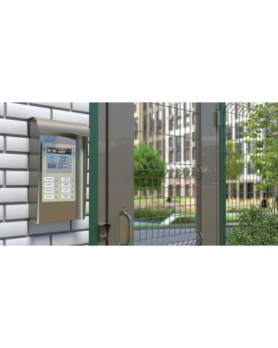 Монтажный комплект Vizit МКF-25 в Симферополе Аксессуары для многоабонентных систем Pintop.ru