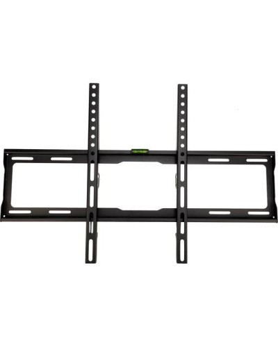 Кронштейн для телевизора 32-70, фиксированный REXANT 38-0340 в Симферополе Системы видеонаблюдения Pintop.ru