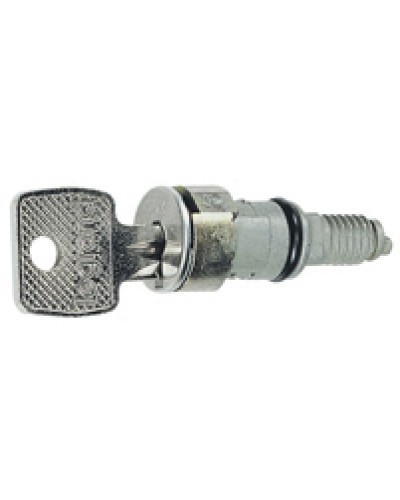 Вставка замка с ключами № 405 Legrand 036822 в Симферополе Полки для шкафов и стоек Pintop.ru