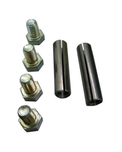 Шпильки выходного вала с креплением Came 119RIG207 в Симферополе Запчасти для шлагбаумов и автоматики Pintop.ru