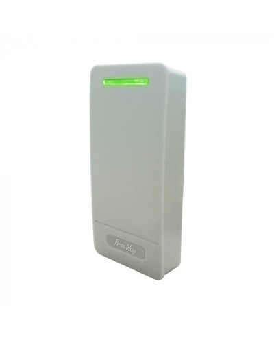 Считыватель ProxWay PW-mini Multi BLE v.2 G в Симферополе Считыватели Pintop.ru