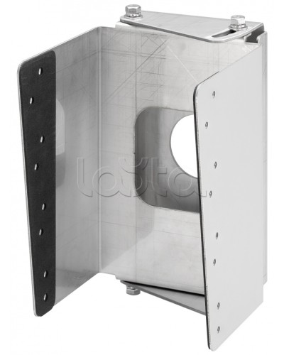 Крепеж настенный TOA SR-TB4WP в Симферополе Системы оповещения и трансляции TOA Pintop.ru