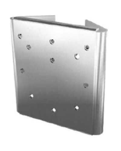 Адаптер для углового монтажа Smartec STB-C21 в Симферополе Системы видеонаблюдения Pintop.ru