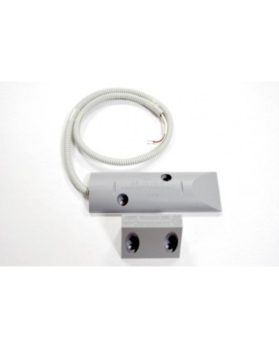 Извещатель охранный точечный магнитоконтактный Комплектстройсервис ИО 102-20 А2П (2) в Симферополе Извещатели охранные Pintop.ru