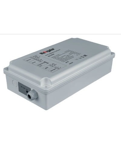 Блок аварийного питания Navigator 14 534 ND-EF09 (IP65 1 час) в Симферополе Светильники Pintop.ru