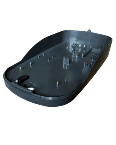 Основание корпуса привода VER Came 119RIE125 в Симферополе Запчасти для шлагбаумов и автоматики Pintop.ru