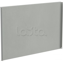 FORMAT Панель монтажная 475х600 IEK (YKM40D-FO-MP-0475-060)