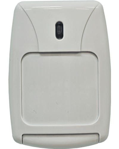 Извещатель охранный объемный оптико-электронный Риэлта Фотон-9 (ИО 409-8) в Симферополе Извещатели охранные Pintop.ru