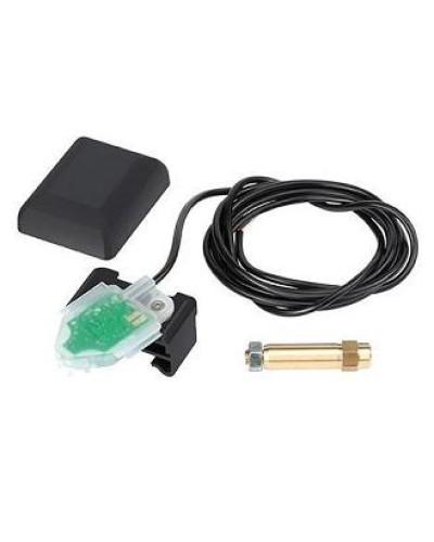 Энкодер SAFECODER Faac 404041 в Симферополе Запчасти для шлагбаумов и автоматики Pintop.ru