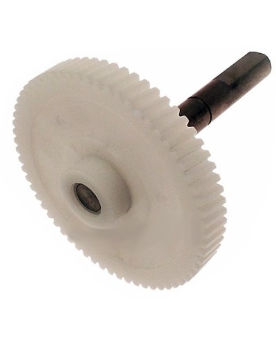 Шестерня ведущая V900E Came 119RIE140 в Симферополе Запчасти для шлагбаумов и автоматики Pintop.ru