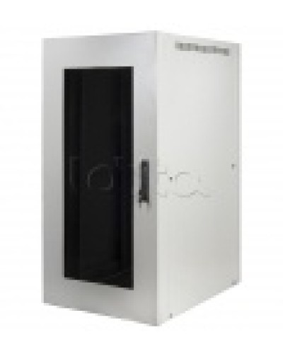 Шкаф для оборудования ROXTON R-248RR в Симферополе Система оповещения и трансляции Roxton Pintop.ru