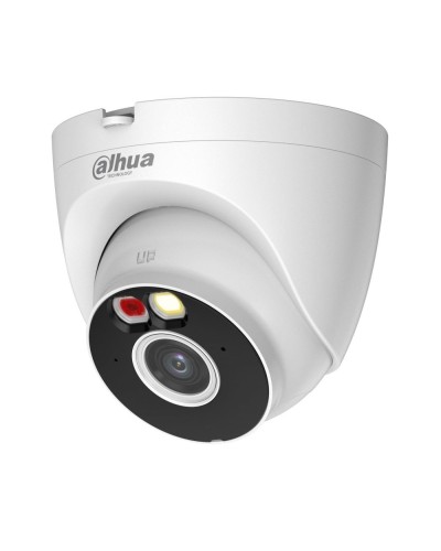 IP-видеокамера Dahua DH-IPC-T5AP-IL-0280B в Симферополе IP-камеры Pintop.ru