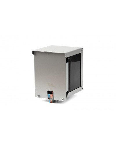 Батарейный блок Бастион SKAT BC 24/9 DIN в Симферополе Устройства защиты операционных процессоров (ОПС) Pintop.ru