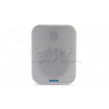 Громкоговоритель ТРОМБОН CVGaudio OSR508TW влагозащищённый