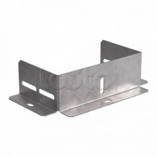 Универсальный ввод трассы лотков 150х100 Промрукав (PR16.1021)