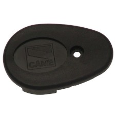 Заглушка кожуха винта KRONO прав. Came 119RID179