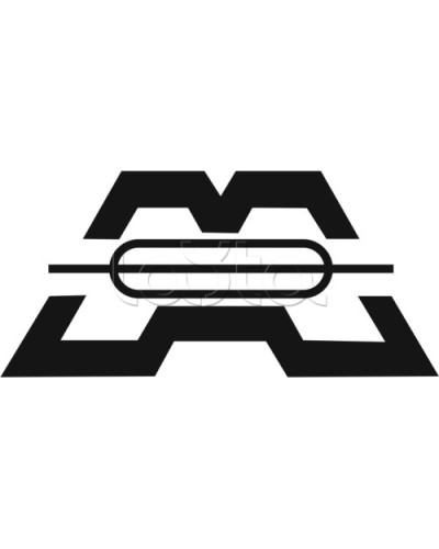 Ручка для СЕВЕР (ИПР 535/В) Магнито-Контакт в Симферополе Пожарные извещатели (Ex) Pintop.ru