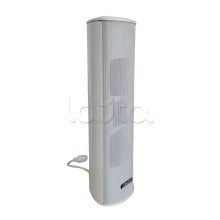 Громкоговоритель DSPPA POE-255