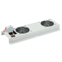 Модуль вентиляторный потолочный ITK (FM35-22M)