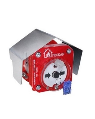 Спектрон-512-Exd-Н-ИПР-А исп.01 - Исполнение по классу А. Материал корпуса - нержавеющая сталь. Маркировка взрывозащиты. РВ Ex db I Mb/1Ex db IIC T6 Gb/Ex tb IIIC T85ºC Db.2-х(I деж - 0,03мА, I пож - 3,3-35мА) и 4-х(I деж - 5мА, I пож - 3,3-35 %rs_city_gd