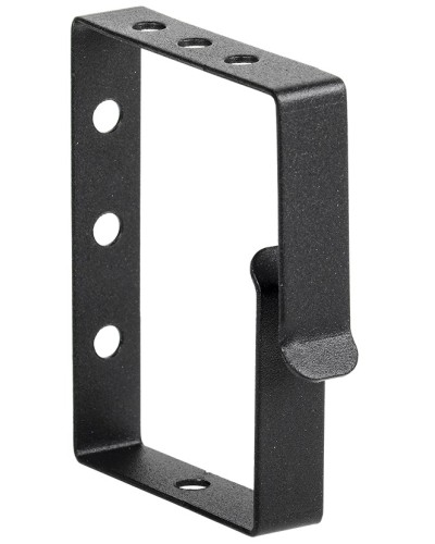 Органайзер кабельныйITK CR05-7088 в Симферополе Кабельные органайзеры Pintop.ru