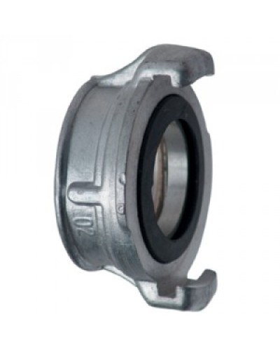 Головка муфтовая Ярпожинвест ГМ-65 в Симферополе Пожарные рукава Pintop.ru