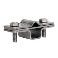 Держатель для полосы и прута, HZ EKF PROxima (lp-31546)