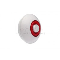 Оповещатель звуковой SLT Марс 12-ЗП