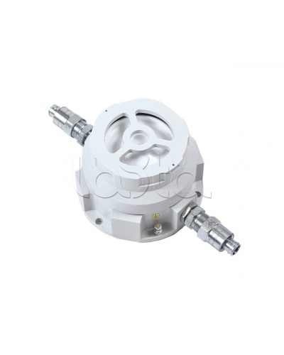 Оповещатель звуковой взрывозащищенный Компания СМД ОРБИТА МК М З-Н в Симферополе Оповещатели Ex Pintop.ru