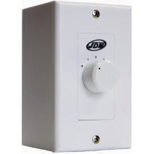 Аттенюатор JDM AT-600