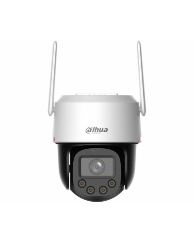 IP-видеокамера Dahua DH-SD-P4FP-PV-4G-EAU-0400B-PRO в Симферополе IP-камеры Pintop.ru