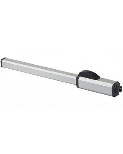 10421377 FAAC Привод гидравлический линейный 422 CBC PED в Симферополе Дополнительное оборудование для СКУД Pintop.ru