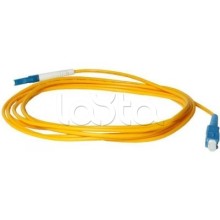 Патч-корд оптический TWT-LC-LC/OM2-2.0