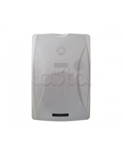 IP-громкоговоритель DSPPA POE-6463W в Симферополе Система оповещения и трансляции Dsppa Pintop.ru