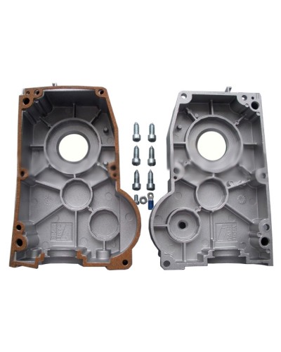 Корпус редуктора FERNI Came 119RID080 в Симферополе Запчасти для шлагбаумов и автоматики Pintop.ru