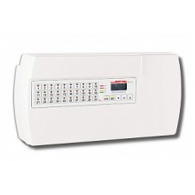 Прибор модульный охранно-пожарной сигнальзации Магистраль Гранд МАГИСТР 24Арс (версия 2)