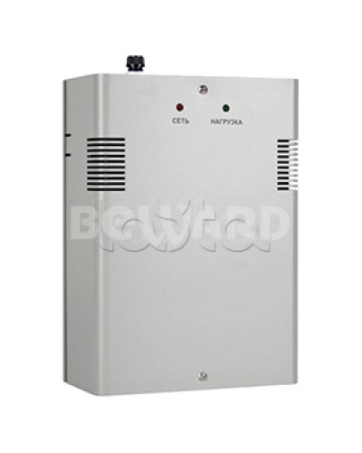 Блок бесперебойного питания Beward ББП-30 (исп.1) в Симферополе Устройства защиты операционных процессоров (ОПС) Pintop.ru