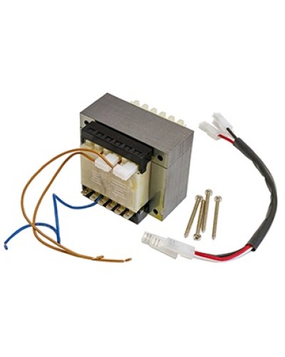 Трансформатор ZL38 Came 119RIR239 в Симферополе Запчасти для шлагбаумов и автоматики Pintop.ru