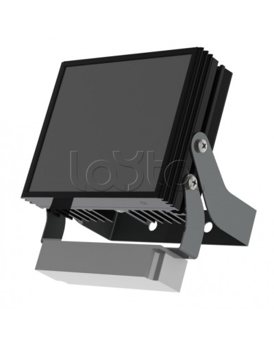 ИК-прожектор ИК Технологии DL252-850-52-220 в Симферополе Прожекторы для камер Pintop.ru