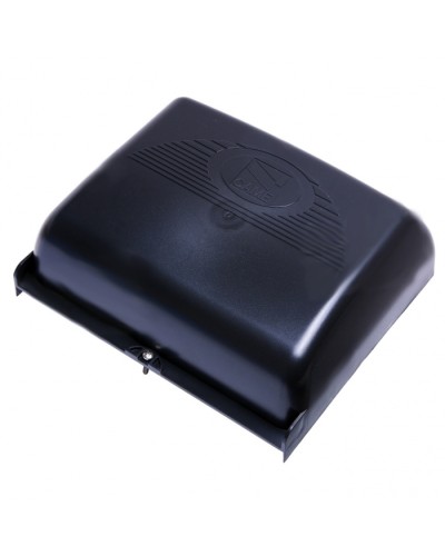 Крышка платы BK Came 119RIBK025 в Симферополе Запчасти для шлагбаумов и автоматики Pintop.ru