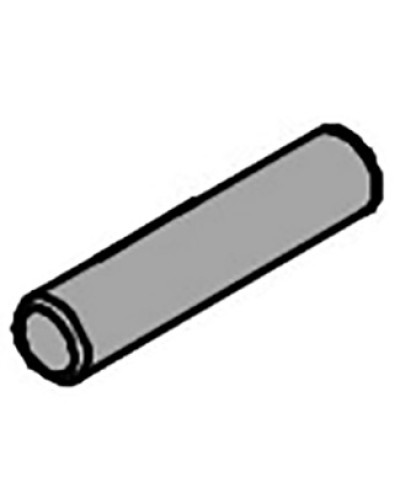 ШтифтSTYLO ME Came 119RID351 в Симферополе Запчасти для шлагбаумов и автоматики Pintop.ru