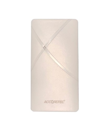 Считыватель AccordTec AT-PR500EM GR в Симферополе Считыватели Pintop.ru