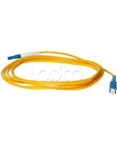 Патч-корд оптический TWT-LC-LC/OM1-7.0 в Симферополе Патч-корды оптические Pintop.ru