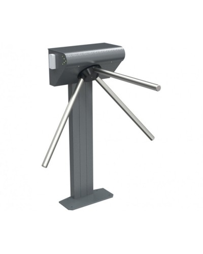 Турникет-трипод Ростов-Дон Т9М1 IP (гибка MATRIX-II EH) (0854-06) в Симферополе Турникеты - Ростов-Дон Pintop.ru